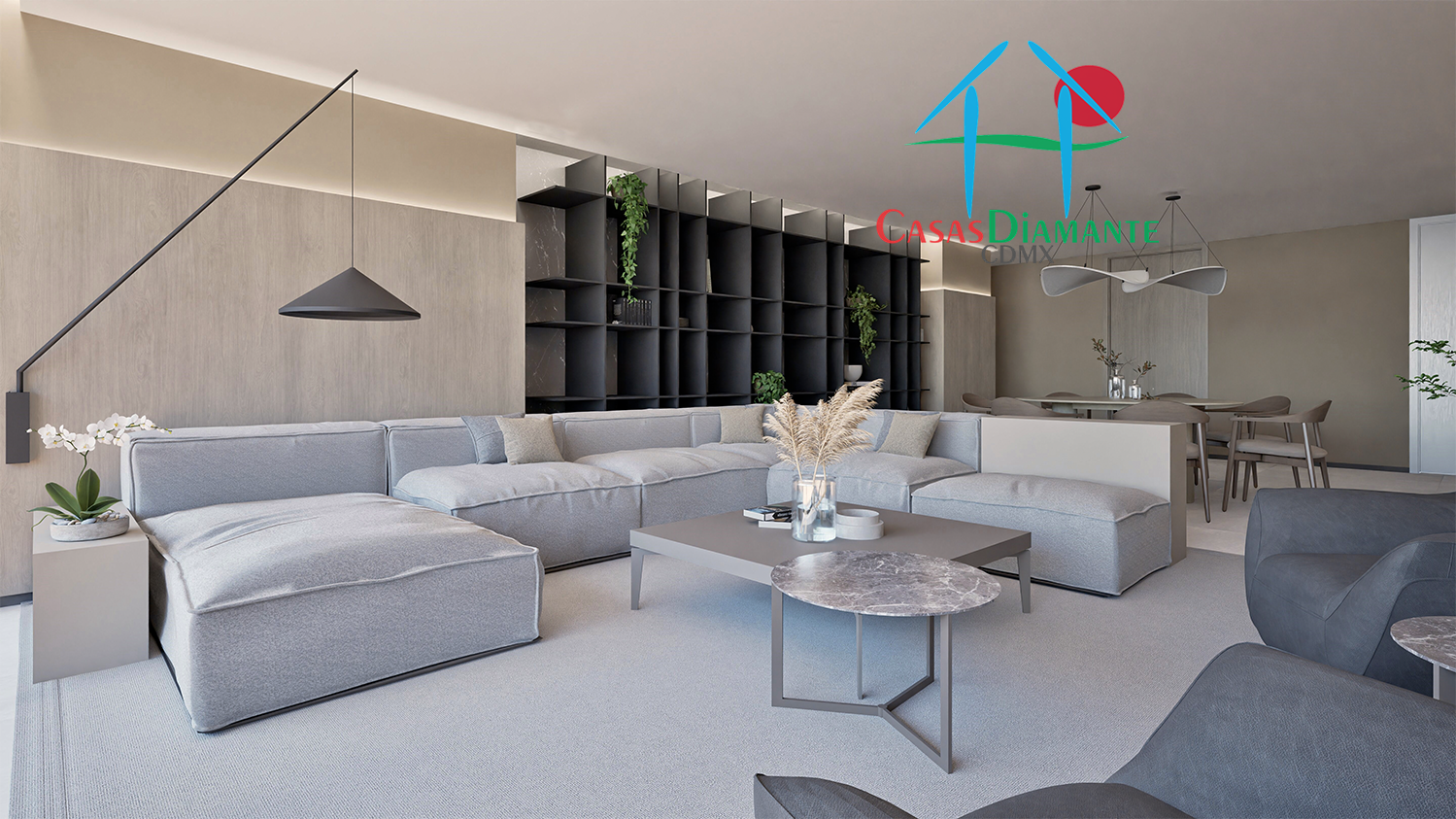 Ciento Ochenta Tipo C - Sala 2